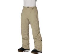 686 Mns Infinity Insl Cargo Pant - Uomo - - Taglia XL- modello 2026