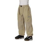 686 Pantaloni Ghost 2.5l