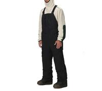 686 Pantaloni Gore-tex® Dispatch Bib