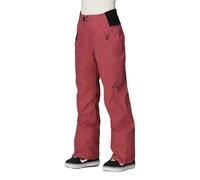 686 Pantaloni Gore-tex® Willow Insulated