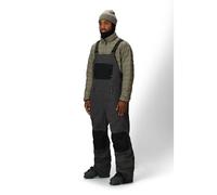 686 Pantaloni Hot Lap Insulated Bib