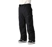 686 Pantaloni Smarty 3-in-1 Cargo