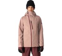 686 Wmns Hydra Insulated Jacket - Donna - Rosa - Taglia M- modello 2025