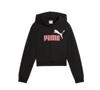 686072-56 PUMA Felpe