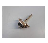 6861087Z01000 CERNIERA PORTA ORIGINALE PIAGGIO PORTER 1000 1994 94