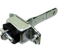 6861087Z01000 CERNIERA SPALLAMENTO PORTA ANTERIORE PIAGGIO PORTER QUARGO