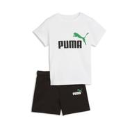 686285-57 PUMA Completi