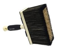 687 Q.TA' 6 PLAFONE ANTIGOCCIA VENERE 70X170 SET NERA/BIONDA