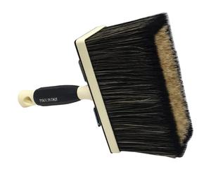 687 Q.TA' 6 PLAFONE ANTIGOCCIA VENERE 70X170 SET NERA/BIONDA