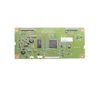 6870C-0119A LC420WX6-SLA1 LCD Tv T-Con Board 6870c 0119a Lc420wx6sla1 Smart Tv Main Board, Parti