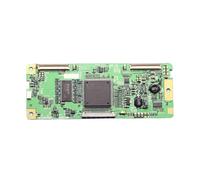 6870C-0171A LC370WX4-SLE1 Logic Board Card TV Mainboard 6870C 0171A 6870c0171a Lc370wx4SLE LCD Tv T-Con Board, Parti