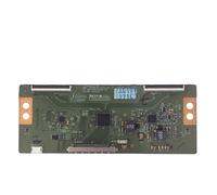 6870C-0432A T-Con LC470EUN-SFF1 Scheda logica for TV 42/47E600F/47E610G, riparazione della scheda principale del pannello dello schermo LED 2K