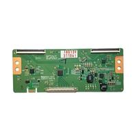 6870C-0433A Scheda T-CON E8844194V-0 LED37R5200PD 32"/37" ，Compatibile con Logic ， Scheda grafica TV 6870C 0433A