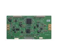 6870C-0472D 6870C-0472A 6870C-0472B 6870C-0472C T Con Board 6870C Logic Board The Display T-con Board Placa TV Tcom Board，Accessori TV