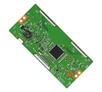 6870C-0502B 6870C-0502A 6870C-0502C 6871L-3702A 6871L-3702B, Compatibile Con Logic, La Scheda È, Compatibile Con LG, TV Da 49 Pollici T-con 49UF6700 49UB8500