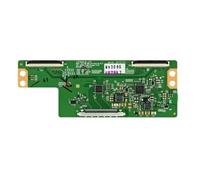 6870C-0532B 6870C-0532A 6870C-0512C, Scheda T-CON 43 Pollici 49 Pollici 55 Pollici Scheda Logica TV(43 inch)