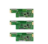 6870C-0532B 6870C-0532C 6871L-3850A 6871L-3850D 6871L-3831A 6871L-3831F T-CON È, Compatibile Con TV Da 43 49 55 Pollici, Compatibile Con Logic,(55 Inch TV)