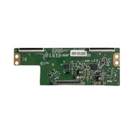 6870C-0532B for 43'' 49'' 55'' TV Tcon 6870C Logic Board TV Board Placa Tv T-con Card 6870C 0532B(55 inch)