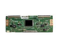 6870C-0584A T-Con, Compatibile Con Logic, Scheda 6870C-0584A 6870C-0584B, Compatibile Con LG, Scheda Controller TV 4K 43 49 55 Pollici