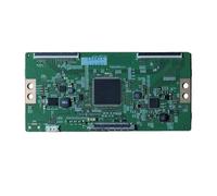 6870C-0640A V16_49UHD_TM120_v1.0 Scheda logica Scheda TV T-Con 6870c 0640a V1649UHDTM120v1.0 Scheda di test professionale