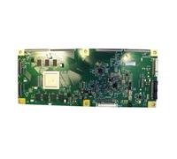 6870C-0669A 6870C-0669B Scheda Logica 6871L-4853A 6871L-4853B 6871L-4853D 6871L-4789D LC650AQD-GKA1 For 55S8 55S9D 55Q5A 65S9300, Accessori TV(65 Inch)
