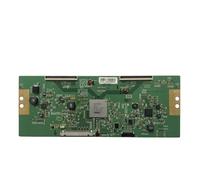 6870C-0697A V17_UHD_LoM17_60HZ Scheda T-CON 6870C-0697(55 inch)