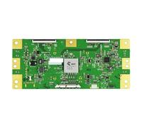 6870C-0704A V17_43/49/55UHD_SONY_MEMC_60HZ_VER0.3 6871L-4875B 6871L-4922A 6871L-4907A Scheda Logica T-con For TV Da 43, 49 E 55 Pollici Sostituisci La Scheda Madre Del Televisore(43 Inch)