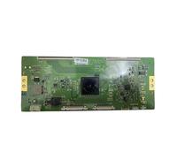 6870C-0728A T CON Board 6870C Placa TV T-con Board Replacement Board LC750EQK-SKA1 Ver0.1 TCON Display Equipment 6870C0728A，Accessori TV