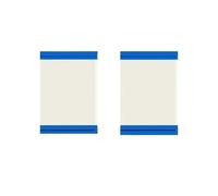 6870C-0738A, Compatibile Con Sony, Scheda T-con 6870C 0738A For TV 43'' 49'' 55'' Scheda Logica V17_43UHD_TM120_1.0 6871L-5203C 6 Sostituisci La Scheda Madre Del Televisore(Only cables)