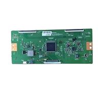 6870C-0740A Logic Board V17 65 UHD HDR 4K T-CON Board 65 Inch TV Graphics Card 6870C 0740A.