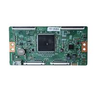 6870C-0749A Scheda TCON For TV LC650EQL-SLA1 120HZ 4K Scheda Logica, Compatibile For LG, TV Tcon Bordo Display Ausrüstung V18 UHD 6870C 0749A(6870C-0749A 65)