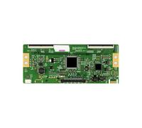 6870C-0769A 6871L-9131A 6871L-6005A 6871L-5656A 6871L-5954B 6871L-5781A T-Con È For 65PFL5604/F7 55PFL5604/F7 55PFL4864/F7 TV(65 Inch)