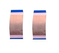 6870C-0769A V18_43-65UHD_TM120_v1.0 Scheda T-Con, Compatibile For LG, Scheda Sostitutiva Scheda T Con For Apparecchiature Di Visualizzazione 6870C 0769A(Only cables)