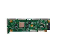6870C-0802A LE650AQD-EMA1-Y31 T-con, compatibile con la scheda logica LG OLED55C9AUA OLED55B9PLA OLED55B9PUA OLED65B9PSB OLED55C9PSA da 65''(65 inch)