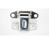 6871087Z01000 CERNIERA PORTA PIAGGIO PORTER & QUARGO TUTTE LE VERSIONI