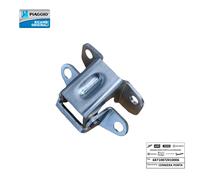 6871087Z010006 - CERNIERA PORTA PIAGGIO PORTER E PIAGGIO QUARGO ORIGINALE PIAGGI