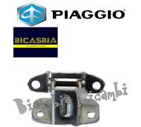 6871087Z010006 - ORIGINALE PIAGGIO CERNIERA PORTA SINISTRA O DESTRA QUARGO 500