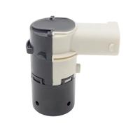 687920 Sensore Di Parcheggio PDC 687912 191532 Per Coupé Per GranSport Per GranTurismo PDC sensore Assistenza parcheggio