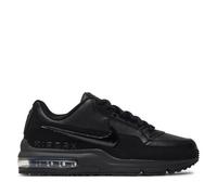 687977-020 Nike Air Max Ltd 3 Uomo Sneakers Nero Sneakers Scarpe da Ginnastica