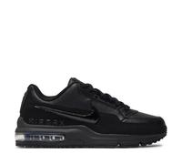 687977-020 Nike Air Max Ltd 3 Uomo Sneakers Nero Sneakers Scarpe da Ginnastica