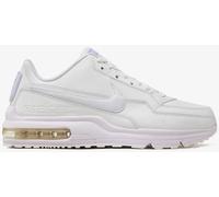 687977-111 Nike Air Max LTD 3 Scarpe da Ginnastica Uomo Universali...