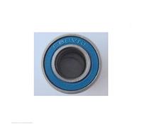 688-2RSV MAX cuscinetto 8x16x5mm completa Balls biciclette Pivot Telaio riparazione parti 688 2RS RSV cuscinetti a sfera 688-2RS (1 PC) Sostituzione