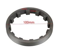 688-45384-00 Dado ad di bloccaggio per 75HP 85HP per Parsun per motori fu