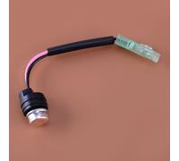 688-82560-10 688-82560-00 Sensore Temperatura Interruttore Gruppo Per