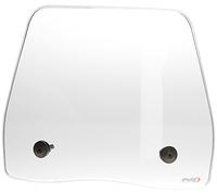 CUPOLINO PUIG TRASPARENTE 6882W YAMAHA D ELIGHT 125 2013 / 2017