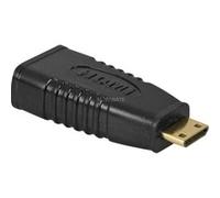 ADATTATORE GOOBAY 68841