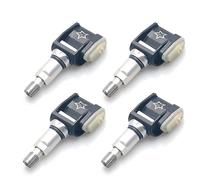 6887140-01 Sensore di Pressione dei Pneumatici TPMS 36106887147 36106872774 688714001 per BMW X3 X4 X5 X6 X7 Z4 G01 G08 G14 G15 G21 G28 G32