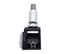 6887140-01 Sensore di pressione pneumatici Rilevatore di pressione pneumatici 152769-10