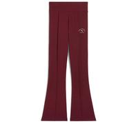 688752-96 PUMA Pantaloni