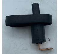 6887537 interruttore porta originale ford mondeo 1992-2000 transit 2006-2014 oem